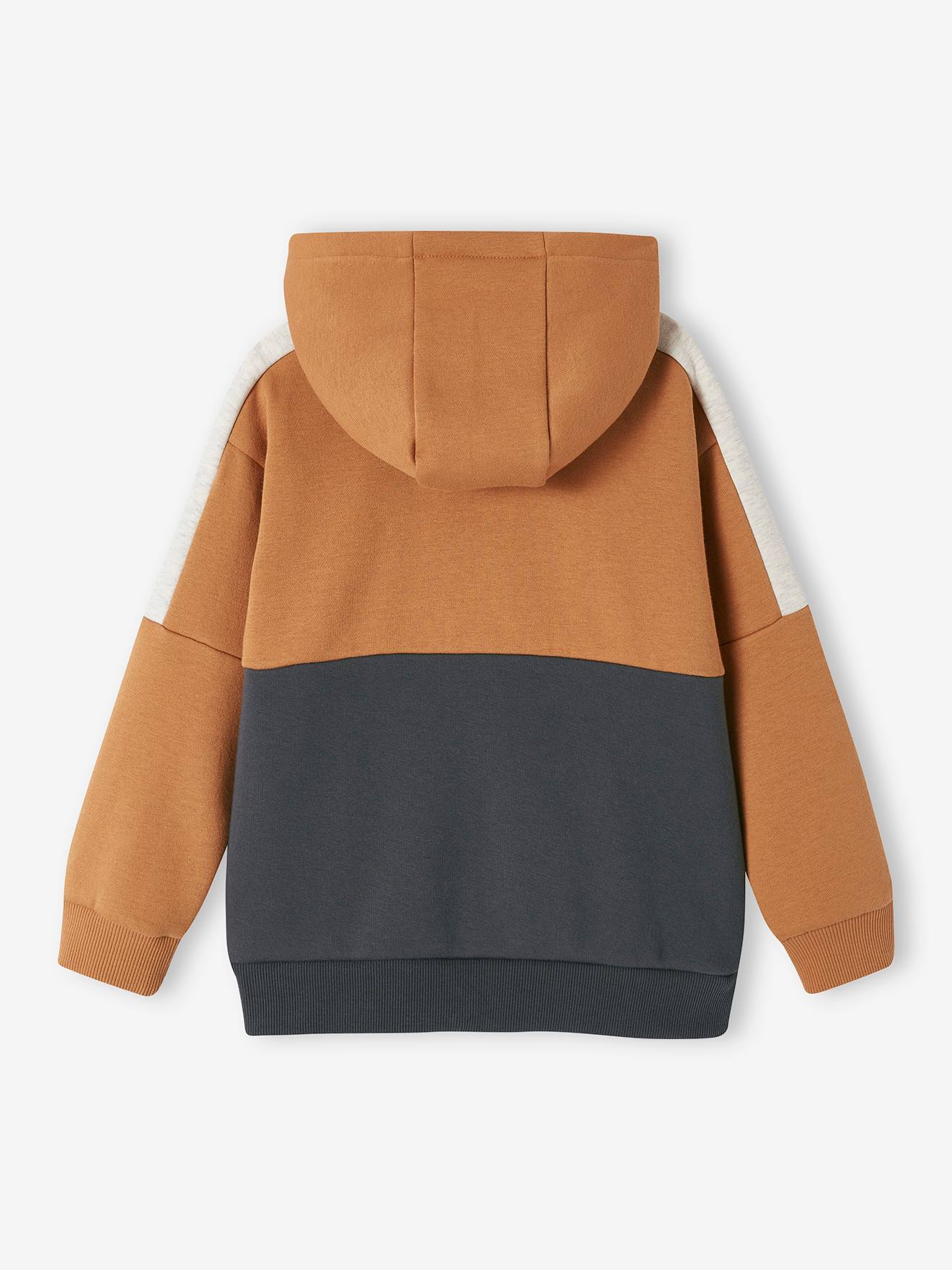 https://kids-avenue.com.ua/pages/gallery/6367/sweat-zippe-a-capuche-effet-colorblock-sport-garcon (7).jpg